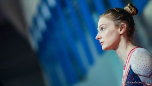 q sfe09244 copia simone ferraro ph copia